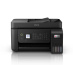 Epson EcoTank L5290 Jet d'encre A4 5760 x 1440 DPI 33 ppm Wifi