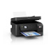 Epson EcoTank L5290 Jet d'encre A4 5760 x 1440 DPI 33 ppm Wifi