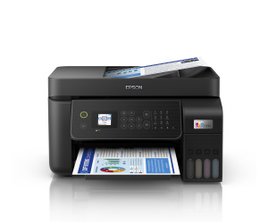 Epson EcoTank L5290 Jet d'encre A4 5760 x 1440 DPI 33 ppm Wifi