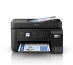 Epson EcoTank L5290 Jet d'encre A4 5760 x 1440 DPI 33 ppm Wifi