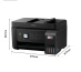 Epson EcoTank L5290 Jet d'encre A4 5760 x 1440 DPI 33 ppm Wifi