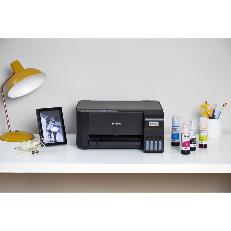 Epson L3250 Jet d'encre A4 5760 x 1440 DPI 33 ppm Wifi