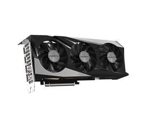 GIGABYTE GAMING Radeon RX 6600 XT OC 8G AMD 8 Go GDDR6