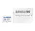 Samsung EVO Plus 256 Go MicroSDXC UHS-I Classe 10