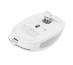 Trust Ozaa souris Bureau Droitier RF sans fil + Bluetooth Optique 3200 DPI