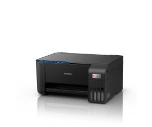 Epson EcoTank L3251 Jet d'encre A4 5760 x 1440 DPI 33 ppm Wifi