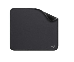 Logitech Mouse Pad Studio Series Graphite