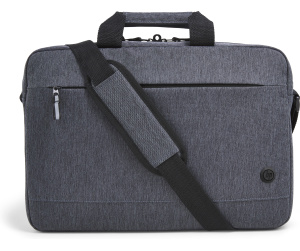 HP Prelude Pro 15.6-inch Laptop Bag