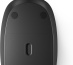 HP 125 Wired Mouse