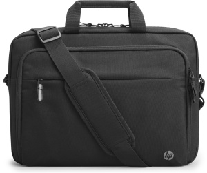 HP Professional 15.6-inch Laptop Bag