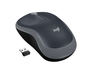 Logitech LGT-M185G