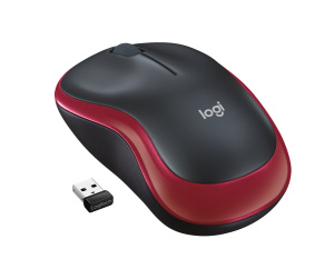 Logitech LGT-M185R