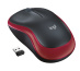 Logitech LGT-M185R