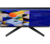 Samsung S31C LED display 55,9 cm (22") 1920 x 1080 pixels Full HD Noir