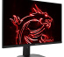 MSI G274F écran plat de PC 68,6 cm (27") 1920 x 1080 pixels Full HD LCD Noir