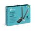 TP-Link Archer TX20E Interne WLAN / Bluetooth 1800 Mbit/s