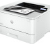 HP LaserJet Pro 4003dw 1200 x 1200 DPI Wifi