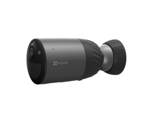 EZVIZ CS-BC1C Cosse Caméra de sécurité IP Intérieure et extérieure 1920 x 1080 pixels Plafond/mur