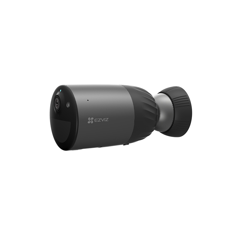 EZVIZ CS-BC1C Cosse Caméra de sécurité IP Intérieure et extérieure 1920 x 1080 pixels Plafond/mur