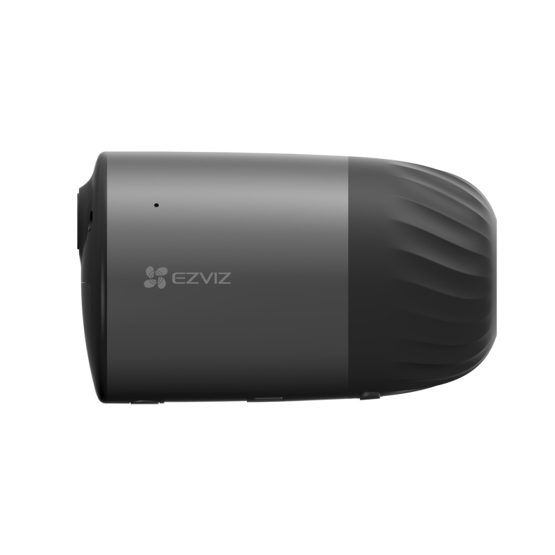 EZVIZ CS-BC1C Cosse Caméra de sécurité IP Intérieure et extérieure 1920 x 1080 pixels Plafond/mur