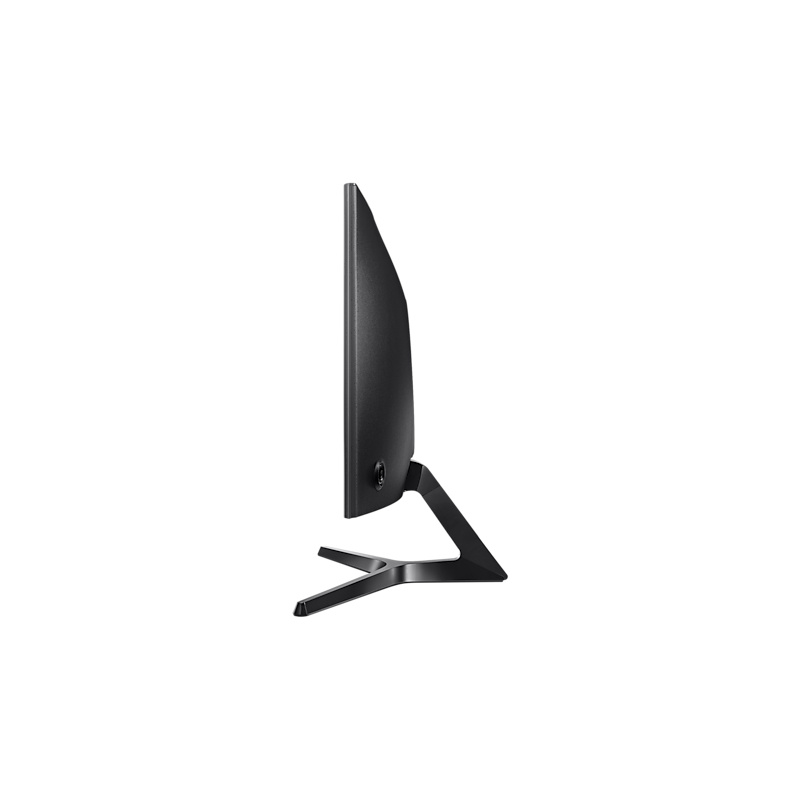 Samsung CRG50 écran plat de PC 61 cm (24") 1920 x 1080 pixels Full HD Noir