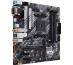 ASUS PRIME B550M-A WIFI II AMD B550 Emplacement AM4 micro ATX