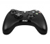 MSI Force GC30 V2 Noir USB 2.0 Manette de jeu Analogique/Numérique Android, PC