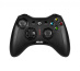 MSI Force GC30 V2 Noir USB 2.0 Manette de jeu Analogique/Numérique Android, PC