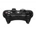 MSI Force GC30 V2 Noir USB 2.0 Manette de jeu Analogique/Numérique Android, PC