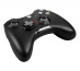 MSI Force GC30 V2 Noir USB 2.0 Manette de jeu Analogique/Numérique Android, PC