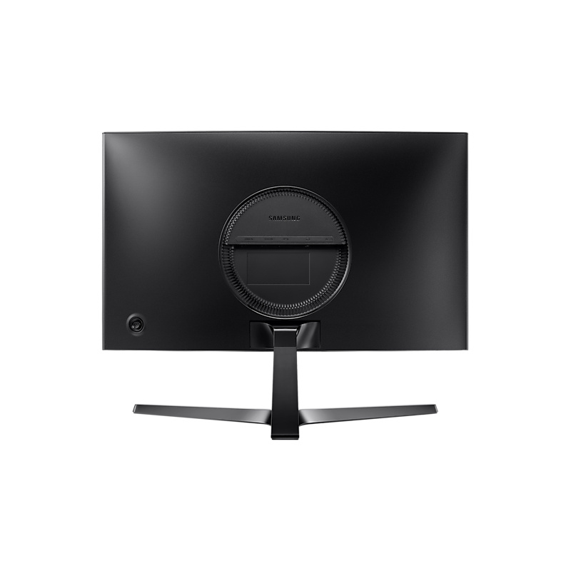 Samsung CRG50 écran plat de PC 61 cm (24") 1920 x 1080 pixels Full HD Noir