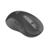 Logitech Signature M650 souris Bureau Gauche RF sans fil + Bluetooth Optique 4000 DPI