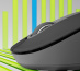 Logitech Signature M650 souris Bureau Droitier RF sans fil + Bluetooth Optique 4000 DPI