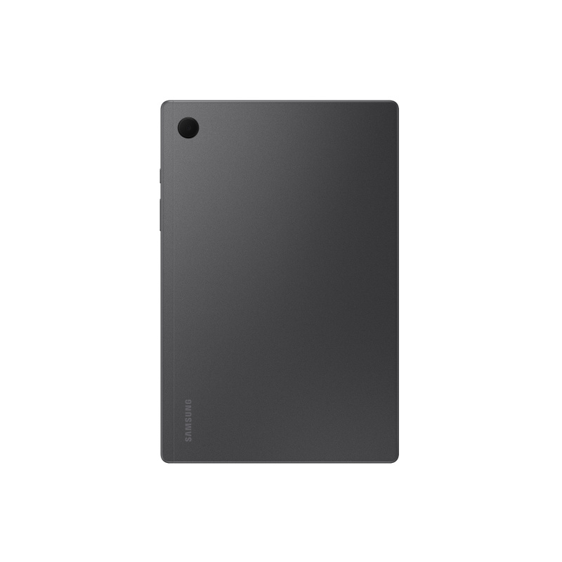 Samsung Galaxy Tab A8 SM-X200 Tigre 64 Go 26,7 cm (10.5") 4 Go Wi-Fi 5 (802.11ac) Android 11 Gris