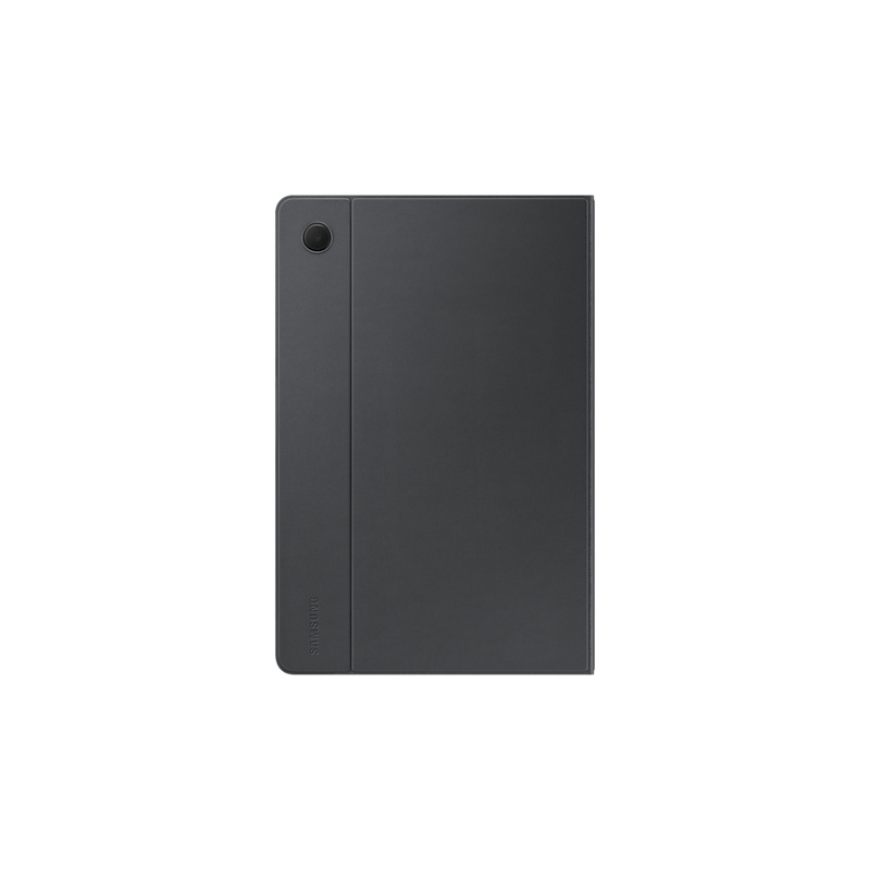 Samsung EF-BX200PJEGWW étui pour tablette 26,7 cm (10.5") Folio Gris