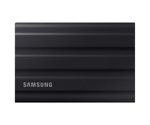 Samsung MU-PE1T0S 1 To Noir