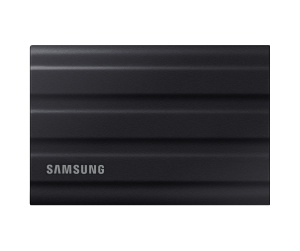 Samsung MU-PE1T0S 1 To USB Type-C 3.2 Gen 2 (3.1 Gen 2) Noir