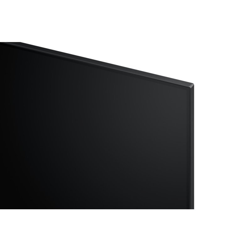 Samsung M70B écran plat de PC 81,3 cm (32") 3840 x 2160 pixels 4K Ultra HD LED Noir