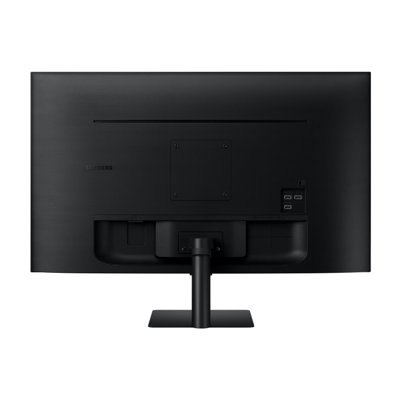 Samsung M70B écran plat de PC 81,3 cm (32") 3840 x 2160 pixels 4K Ultra HD LED Noir