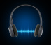 Logitech H600 WIRELESS HEADSET Pour ordinateurs via récepteur USB