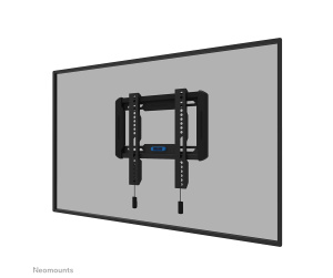 Neomounts support mural pour tv