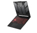 ASUS TUF Gaming A15 TUF507RR-HN014W AMD Ryzen™ 7 6800H Ordinateur portable 39,6 cm (15.6") Full HD 16 Go DDR5-SDRAM 512 Go SSD NVIDIA GeForce RTX 3070 Wi-Fi 6 (802.11ax) Windows 11 Home Gris