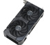 ASUS Dual -RTX4060TI-O16G NVIDIA GeForce RTX 4060 Ti 16 Go GDDR6