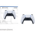 Sony Manette DualSense White V2