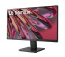 LG 24MR400-B.AEUQ écran plat de PC 60,5 cm (23.8") 1920 x 1080 pixels Full HD LED Noir