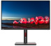 Lenovo ThinkVision T27i-30 LED display 68,6 cm (27") 1920 x 1080 pixels Full HD Noir