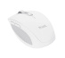 Trust Ozaa souris Bureau Droitier RF sans fil + Bluetooth Optique 3200 DPI