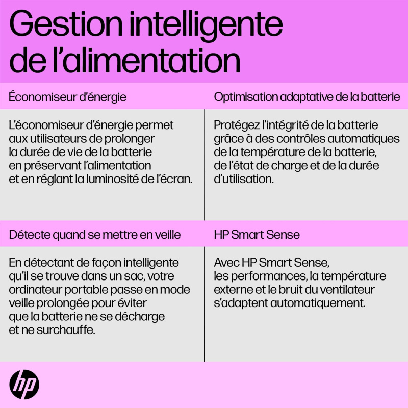 HP ENVY 16-h0059nf Intel® Core™ i7 i7-12700H Ordinateur portable 40,6 cm (16") WQXGA 16 Go DDR5-SDRAM 512 Go SSD NVIDIA GeForce RTX 3060 Wi-Fi 6E (802.11ax) Windows 11 Home Argent