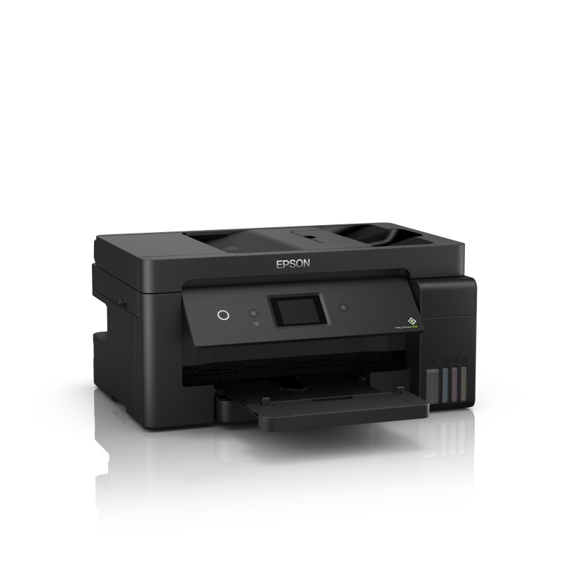 Epson EcoTank L14150 Jet d'encre A3+ 4800 x 1200 DPI 38 ppm Wifi