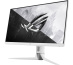 ASUS ROG Strix XG27AQ-W LED display 68,6 cm (27") 2560 x 1440 pixels Wide Quad HD Blanc